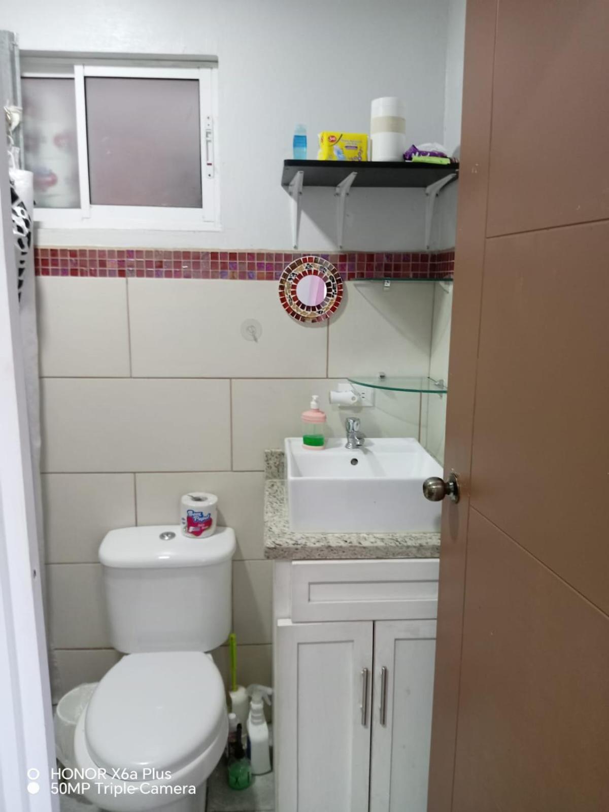 Lissadell Country House Villa Monteverde Ngoại thất bức ảnh